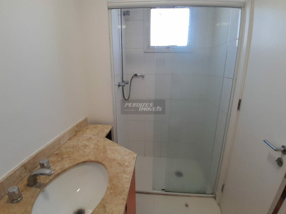 Imagem Apartamento com 2 Quartos para Alugar, 66 m² em Perdizes - São Paulo Imagem Apartamento com 2 Quartos para Alugar, 66 m² em Perdizes - São Paulo