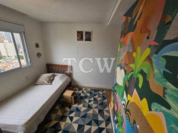 Imagem Apartamento com 3 Quartos à Venda, 150 m² em Vila Mariana - São Paulo Imagem Apartamento com 3 Quartos à Venda, 150 m² em Vila Mariana - São Paulo