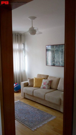 Apartamento com 2 Quartos à Venda, 65 m² em Itaim Bibi - São Paulo