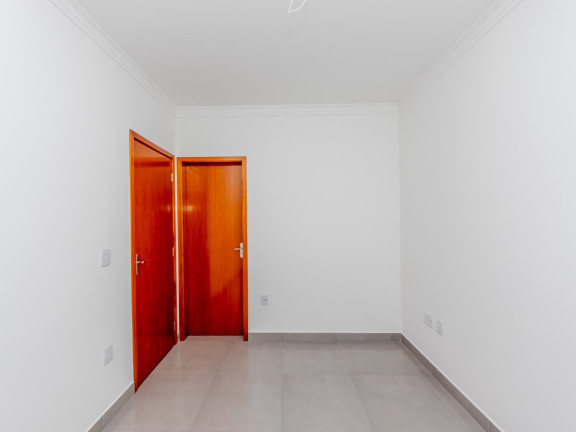 Imagem Sobrado com 3 Quartos à Venda, 139 m² em Vila Dos Remédios - São Paulo