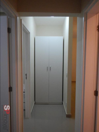 Imagem Apartamento com 3 Quartos à Venda, 84 m² em Marapé - Santos Imagem Apartamento com 3 Quartos à Venda, 84 m² em Marapé - Santos