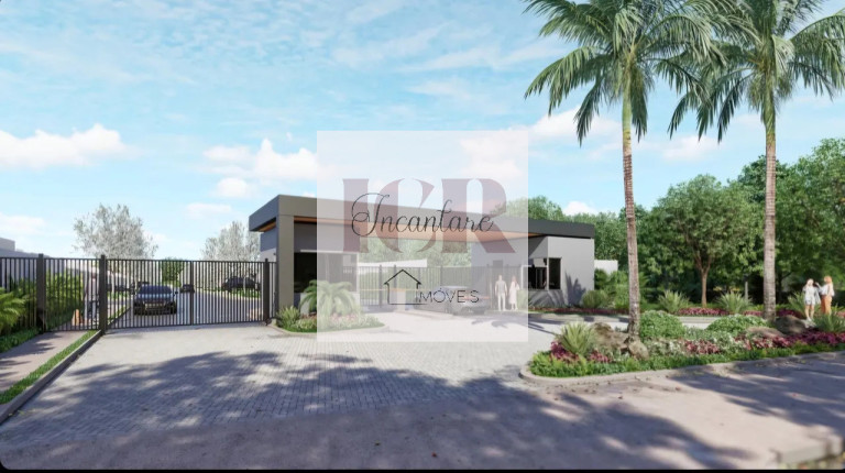 Imagem Casa de Condomínio com 2 Quartos à Venda, 126 m² em Alto Da Boa Vista - Sorocaba Imagem Casa de Condomínio com 2 Quartos à Venda, 126 m² em Alto Da Boa Vista - Sorocaba