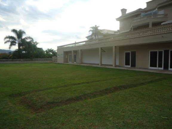 Imagem Casa à Venda, 1.300 m² em Tambore 03 - Alphaville Imagem Casa à Venda, 1.300 m² em Tambore 03 - Alphaville