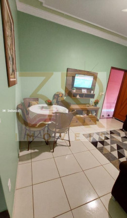 Imagem Casa com 3 Quartos à Venda, 108 m² em Planalto Verde - Ribeirão Preto Imagem Casa com 3 Quartos à Venda, 108 m² em Planalto Verde - Ribeirão Preto
