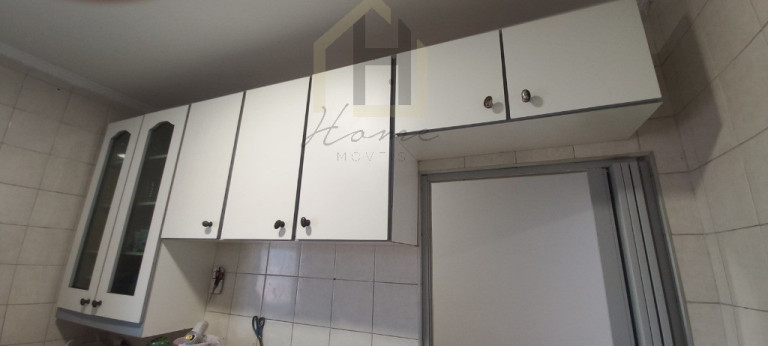 Imagem Imóvel com 2 Quartos à Venda, 70 m² em Rudge Ramos - São Bernardo Do Campo Imagem Imóvel com 2 Quartos à Venda, 70 m² em Rudge Ramos - São Bernardo Do Campo