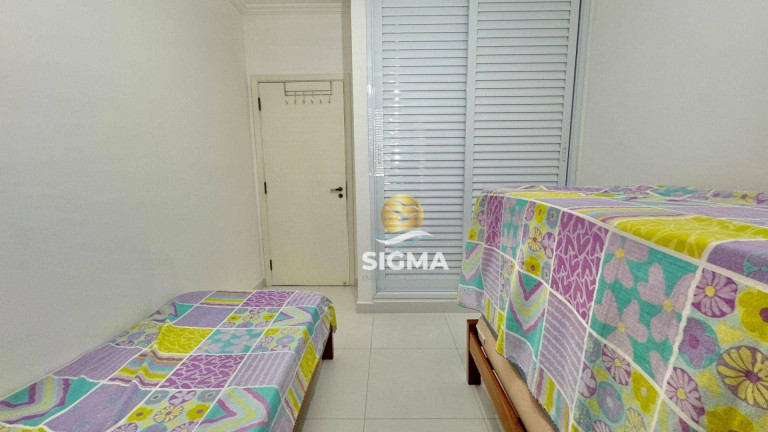 Imagem Apartamento com 2 Quartos à Venda, 85 m² em Pitangueiras - Guarujá Imagem Apartamento com 2 Quartos à Venda, 85 m² em Pitangueiras - Guarujá