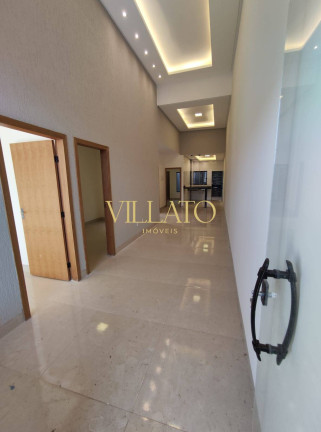 Imagem Casa com 3 Quartos à Venda, 93 m² em Residencial Santa Fé I - Goiânia Imagem Casa com 3 Quartos à Venda, 93 m² em Residencial Santa Fé I - Goiânia