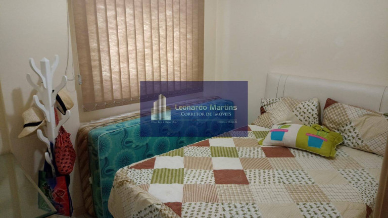 Imagem Apartamento com 3 Quartos à Venda, 128 m² em Braga - Cabo Frio
