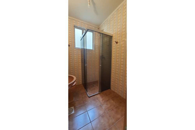 Imagem Apartamento com 2 Quartos à Venda, 78 m² em Santana - Porto Alegre Imagem Apartamento com 2 Quartos à Venda, 78 m² em Santana - Porto Alegre