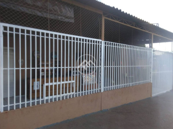 Imagem Sala Comercial à Venda, em Conjunto Farid Libos - Londrina Imagem Sala Comercial à Venda, em Conjunto Farid Libos - Londrina