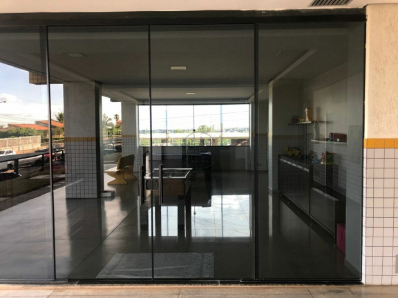 Imagem Apartamento com 2 Quartos à Venda, 65 m² em Taguatinga Norte (taguatinga) - Brasília Imagem Apartamento com 2 Quartos à Venda, 65 m² em Taguatinga Norte (taguatinga) - Brasília