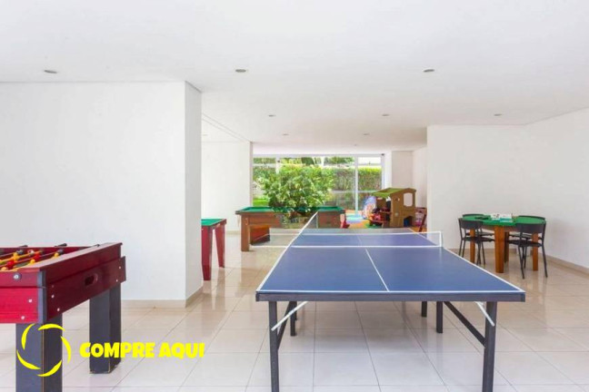 Imagem Apartamento com 1 Quarto à Venda, 90 m² em Santa Cecília - São Paulo