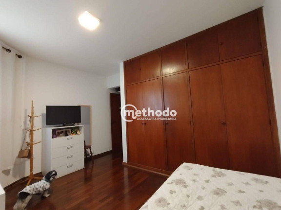 Imagem Apartamento com 3 Quartos à Venda, 118 m² em Taquaral - Campinas Imagem Apartamento com 3 Quartos à Venda, 118 m² em Taquaral - Campinas