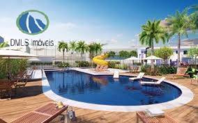 Imagem Casa com 2 Quartos à Venda, 72 m² em Centreville - Cotia