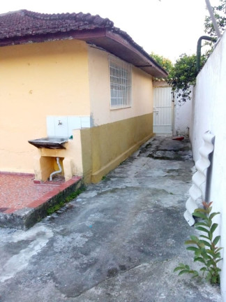 Imagem Casa com 2 Quartos à Venda, 100 m² em Vera Cruz - Mongaguá Imagem Casa com 2 Quartos à Venda, 100 m² em Vera Cruz - Mongaguá