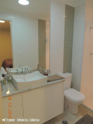Imagem Apartamento com 3 Quartos à Venda, 85 m² em Jardim - Santo André
