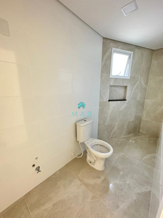 Imagem Apartamento com 3 Quartos à Venda, 104 m² em Ingleses - Florianópolis Imagem Apartamento com 3 Quartos à Venda, 104 m² em Ingleses - Florianópolis