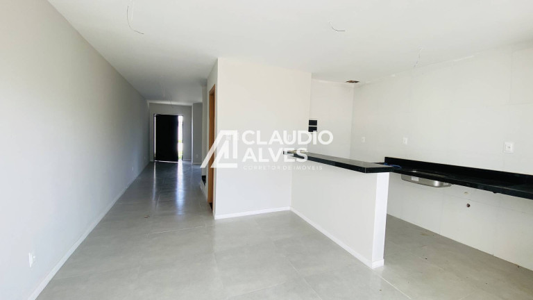 Imagem Casa com 3 Quartos à Venda, 107 m² em Parque Ipê - Feira De Santana