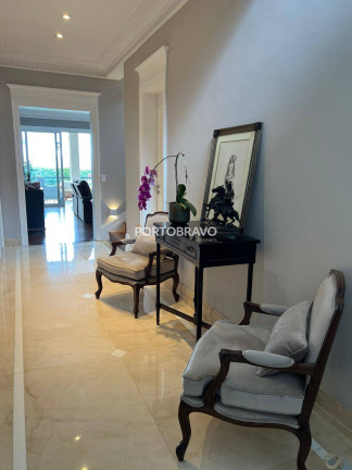 Imagem Casa com 4 Quartos para Alugar, 474 m² em Valville 1 - Santana De Parnaíba Imagem Casa com 4 Quartos para Alugar, 474 m² em Valville 1 - Santana De Parnaíba