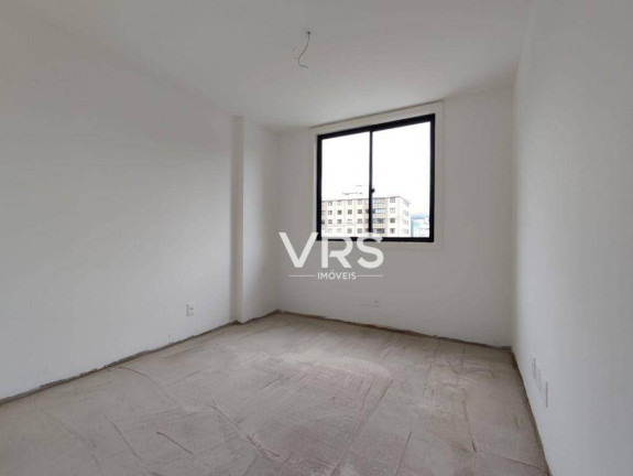 Imagem Apartamento com 2 Quartos à Venda, 76 m² em Agriões - Teresópolis Imagem Apartamento com 2 Quartos à Venda, 76 m² em Agriões - Teresópolis