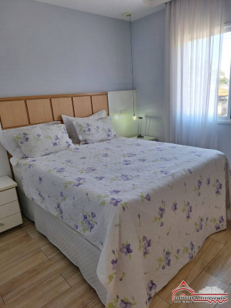 Imagem Apartamento com 2 Quartos à Venda, 68 m² em Jardim Flórida - Jacareí Imagem Apartamento com 2 Quartos à Venda, 68 m² em Jardim Flórida - Jacareí