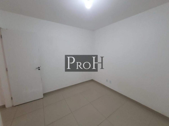 Imagem Apartamento com 2 Quartos à Venda, 50 m² em Ferrazópolis - São Bernardo Do Campo Imagem Apartamento com 2 Quartos à Venda, 50 m² em Ferrazópolis - São Bernardo Do Campo