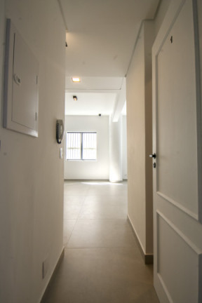 Imagem Apartamento com 1 Quarto à Venda, 66 m² em Cerqueira César - São Paulo Imagem Apartamento com 1 Quarto à Venda, 66 m² em Cerqueira César - São Paulo