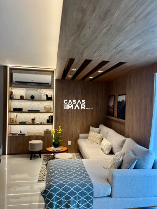 Imagem Imóvel com 2 Quartos para Alugar ou Temporada, 94 m² em Leblon - Rio De Janeiro Imagem Imóvel com 2 Quartos para Alugar ou Temporada, 94 m² em Leblon - Rio De Janeiro