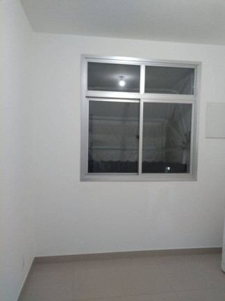 Imagem Apartamento com 2 Quartos à Venda, em Colubandê - São Gonçalo Imagem Apartamento com 2 Quartos à Venda, em Colubandê - São Gonçalo