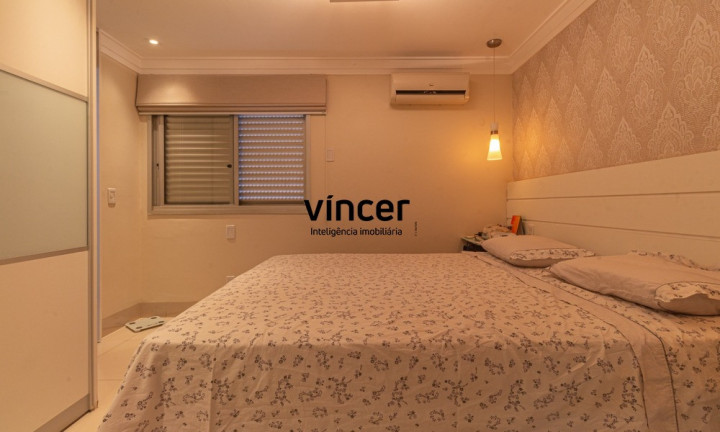 Imagem Apartamento com 3 Quartos à Venda, 100 m² em Setor Bueno - Goiânia Imagem Apartamento com 3 Quartos à Venda, 100 m² em Setor Bueno - Goiânia