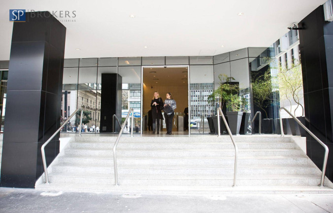 Imagem Sala Comercial para Alugar, 538 m² em Bela Vista - São Paulo Imagem Sala Comercial para Alugar, 538 m² em Bela Vista - São Paulo
