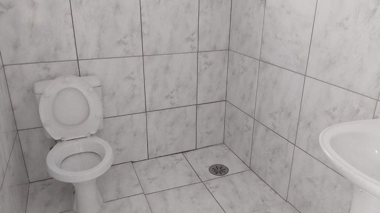 Imagem Casa com 9 Quartos à Venda, 196 m² em Helena Maria - Osasco