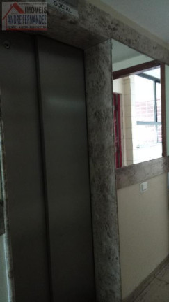 Imagem Apartamento com 2 Quartos à Venda, 61 m² em Espinheiro - Recife