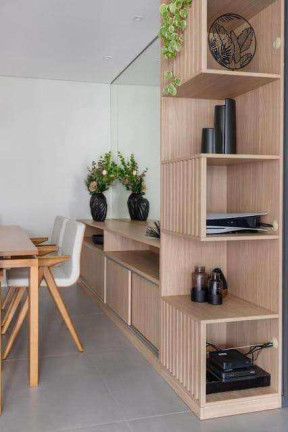 Imagem Apartamento com 2 Quartos à Venda, 87 m² em Jardim Caboré - São Paulo Imagem Apartamento com 2 Quartos à Venda, 87 m² em Jardim Caboré - São Paulo