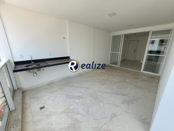 Imagem Imóvel com 2 Quartos à Venda, 84 m² em Praia Do Morro - Guarapari