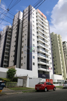 Imagem Apartamento com 2 Quartos à Venda, 70 m² em Cristo Rei - Curitiba Imagem Apartamento com 2 Quartos à Venda, 70 m² em Cristo Rei - Curitiba