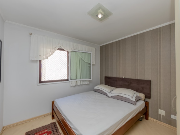 Imagem Apartamento com 3 Quartos à Venda, 75 m² em Vila Olímpia - São Paulo Imagem Apartamento com 3 Quartos à Venda, 75 m² em Vila Olímpia - São Paulo