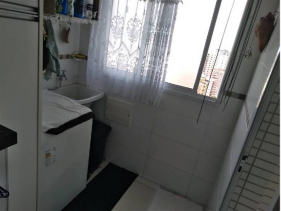 Imagem Apartamento com 3 Quartos à Venda, 112 m² em Aviação - Praia Grande Imagem Apartamento com 3 Quartos à Venda, 112 m² em Aviação - Praia Grande