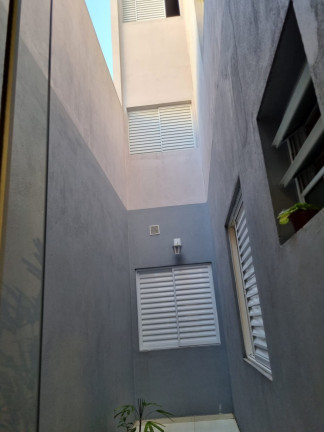 Imagem Casa com 4 Quartos à Venda, 274 m² em Centro - São Bernardo Do Campo Imagem Casa com 4 Quartos à Venda, 274 m² em Centro - São Bernardo Do Campo