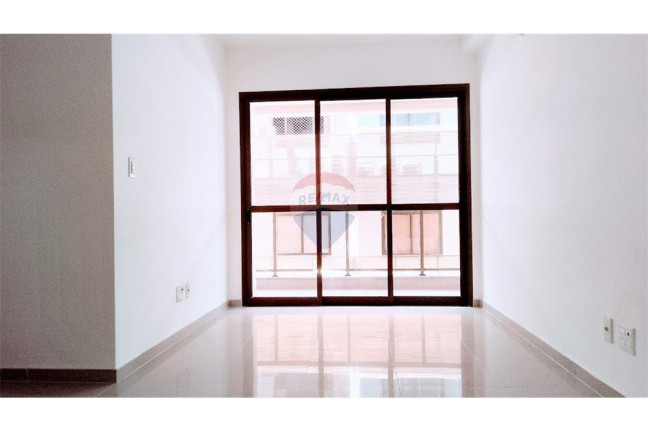 Imagem Apartamento com 2 Quartos à Venda, 65 m² em Anil - Rio De Janeiro Imagem Apartamento com 2 Quartos à Venda, 65 m² em Anil - Rio De Janeiro