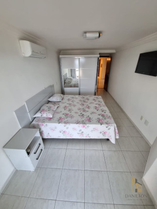 Imagem Apartamento com 4 Quartos à Venda, 230 m² em Praia Do Morro - Guarapari Imagem Apartamento com 4 Quartos à Venda, 230 m² em Praia Do Morro - Guarapari