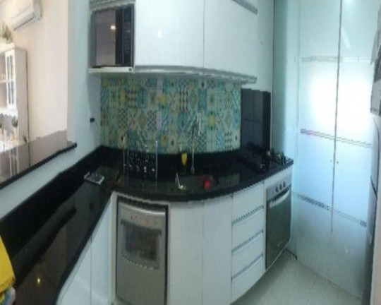 Imagem Imóvel com 3 Quartos à Venda, 157 m² em Moinhos De Vento - Canoas