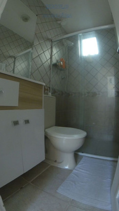 Imagem Apartamento com 2 Quartos à Venda, 49 m² em Jardim Maria Estela - São Paulo Imagem Apartamento com 2 Quartos à Venda, 49 m² em Jardim Maria Estela - São Paulo
