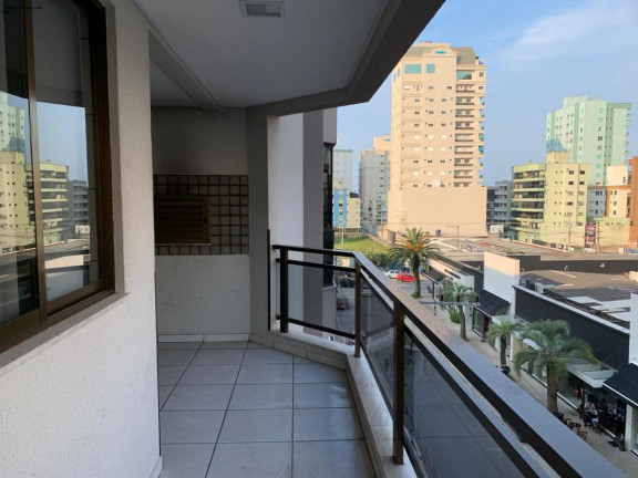 Imagem Apartamento com 3 Quartos para Temporada, 90 m² em Meia Praia - Itapema Imagem Apartamento com 3 Quartos para Temporada, 90 m² em Meia Praia - Itapema