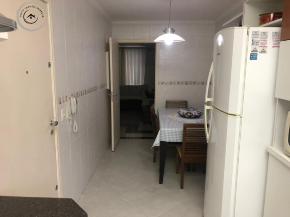 Imagem Apartamento com 3 Quartos à Venda, 94 m² em Pitangueiras - Guarujá Imagem Apartamento com 3 Quartos à Venda, 94 m² em Pitangueiras - Guarujá