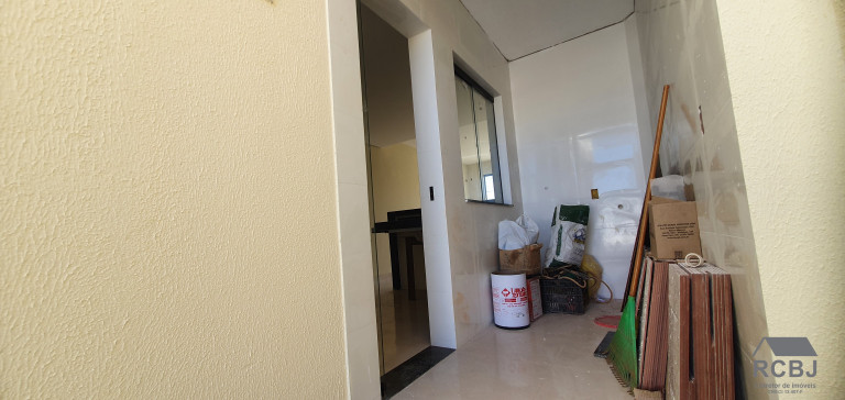 Imagem Casa com 3 Quartos à Venda,  em São Pedro - Esmeraldas
