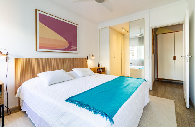 Imagem Apartamento com 3 Quartos à Venda, 176 m² em Consolação - São Paulo Imagem Apartamento com 3 Quartos à Venda, 176 m² em Consolação - São Paulo