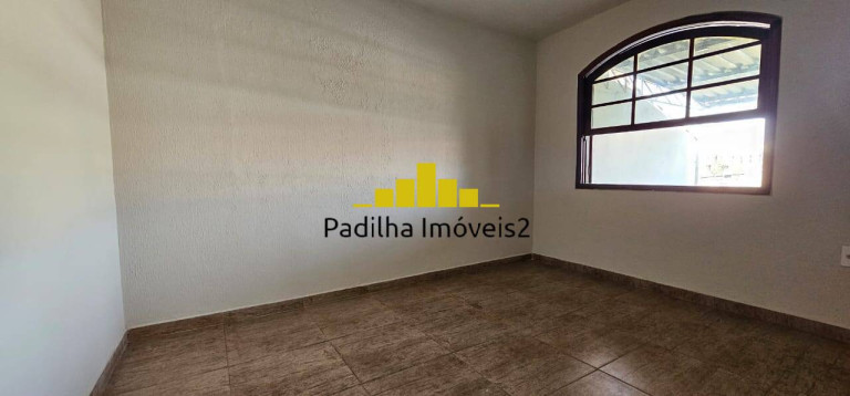 Imagem Casa com 3 Quartos à Venda, 300 m² em Vila Carvalho - Sorocaba Imagem Casa com 3 Quartos à Venda, 300 m² em Vila Carvalho - Sorocaba