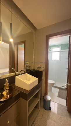 Imagem Apartamento com 4 Quartos à Venda, 150 m² em Praia Da Costa - Vila Velha Imagem Apartamento com 4 Quartos à Venda, 150 m² em Praia Da Costa - Vila Velha