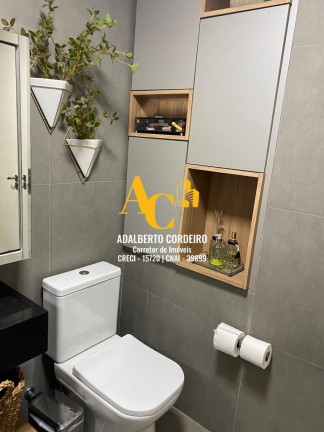Imagem Apartamento com 3 Quartos à Venda, 142 m² em Boa Viagem - Recife